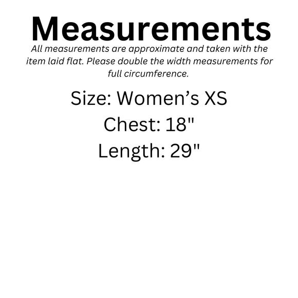 Calvin Klein Trench Coat Womens XS Hot Pink Preppy Coquette Epaulette Statement - Picture 4 of 8